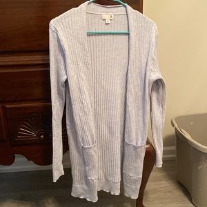 So Cardigan Size S